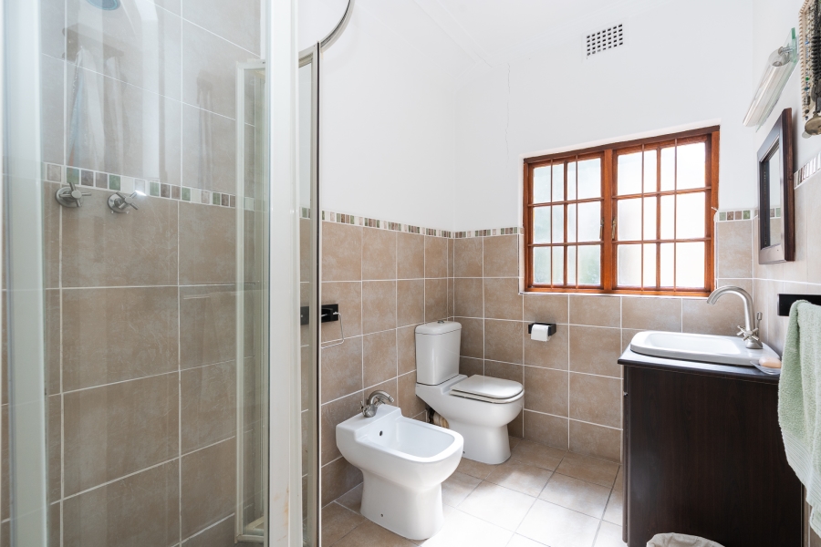 3 Bedroom Property for Sale in Pinelands Western Cape